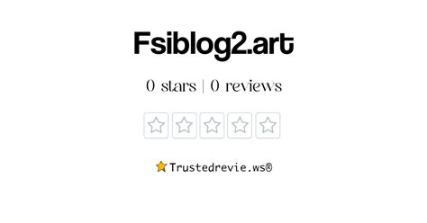 fsiblog2 in|FSIBlog